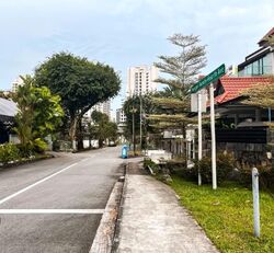 ponggol-twenty-fourth-avenue photo thumbnail #9